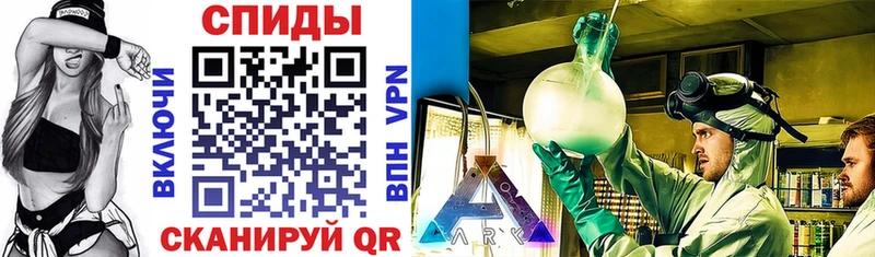 АМФ Premium Тюмень