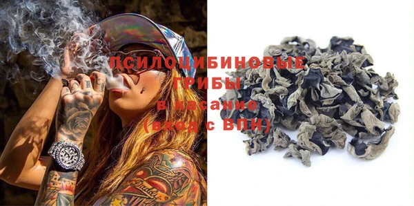 меф Бородино